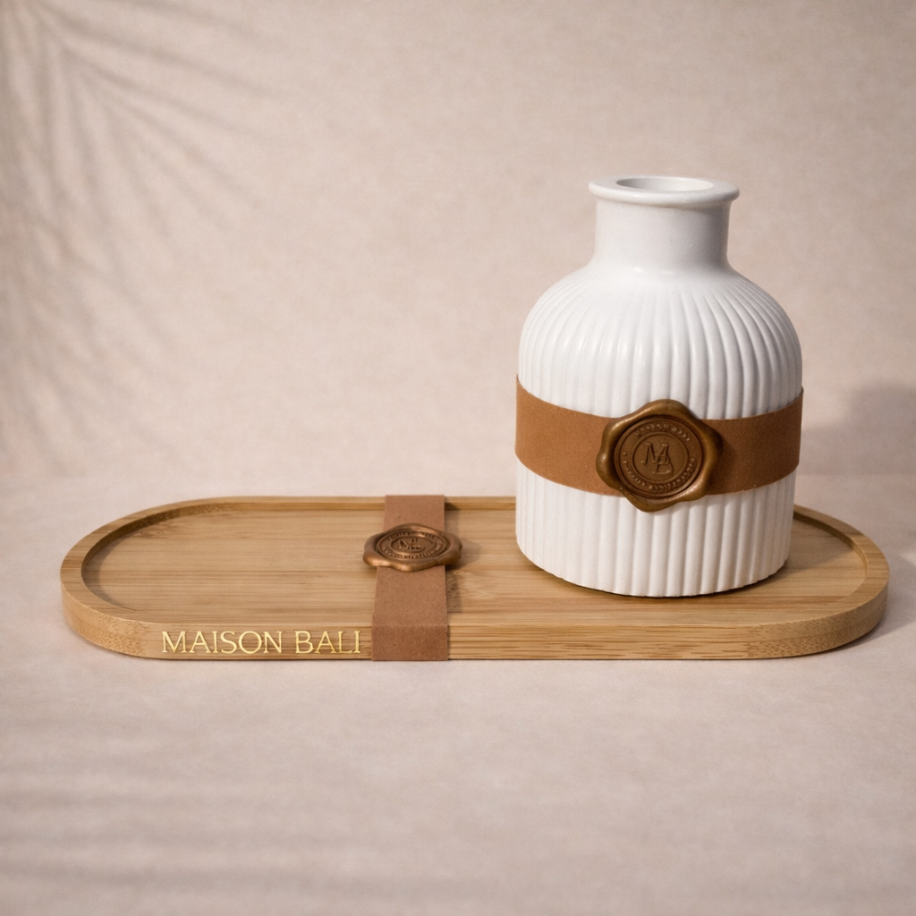 Accessoires & Décorations