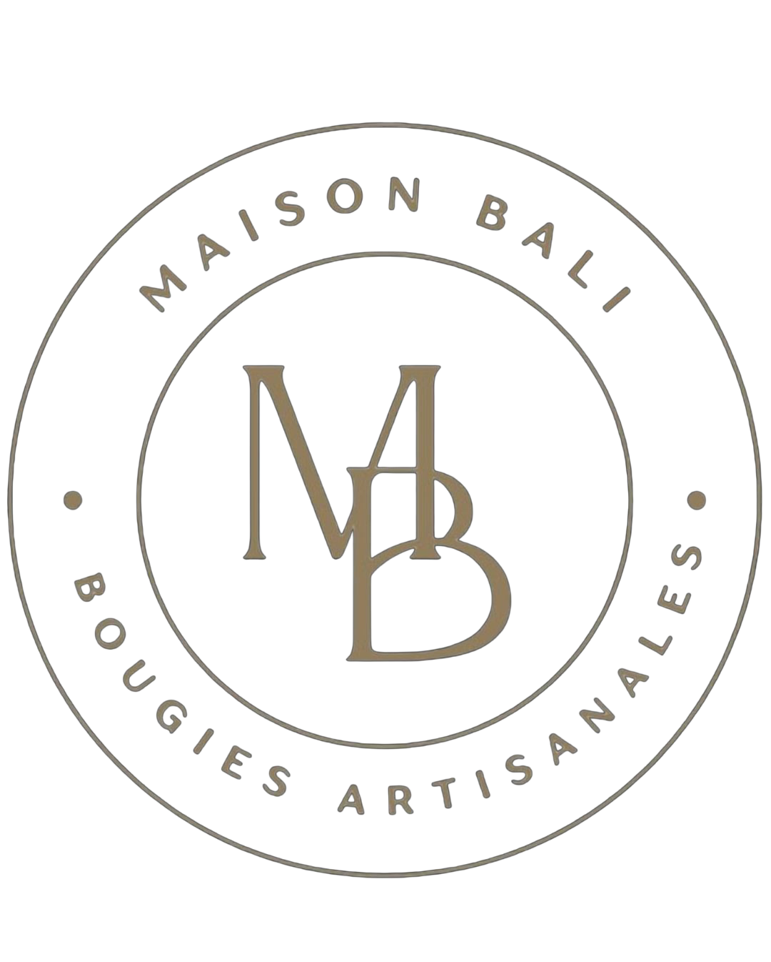 Maison Bali
